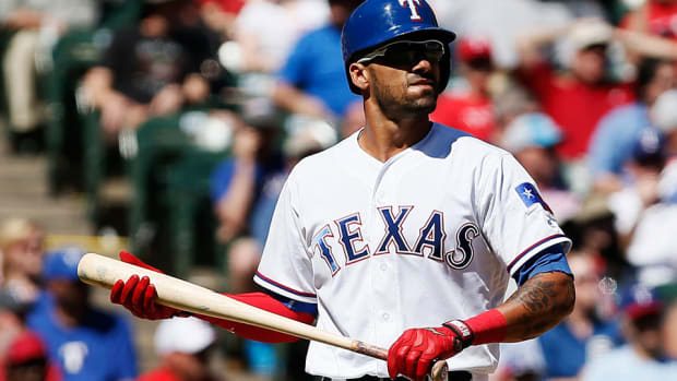 ian-desmond-rangers.jpg